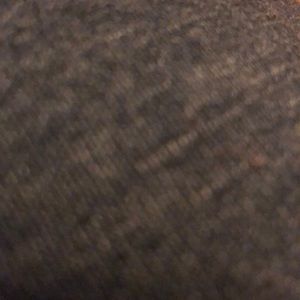 Meet your Posher, Ana